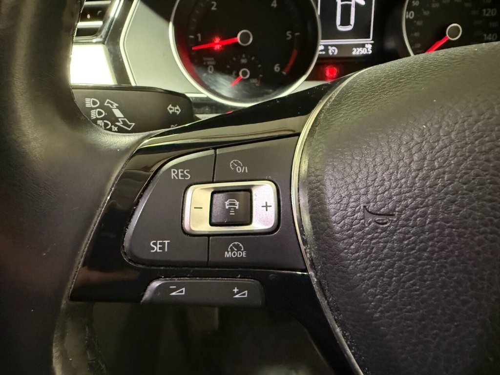 Used Volkswagen Passat 2015 for sale - 78117608: Photo 19