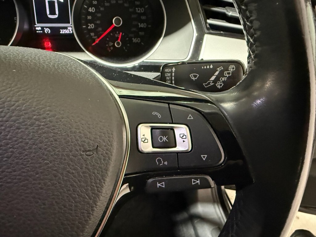 Used Volkswagen Passat 2015 for sale - 78117608: Photo 20