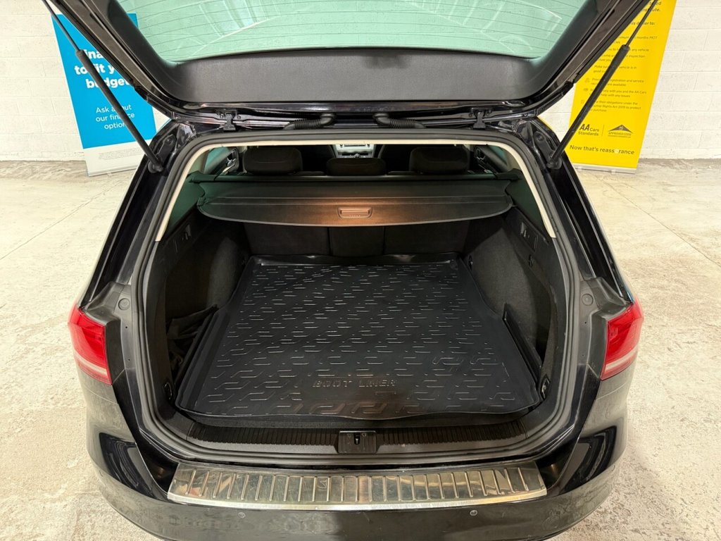 Used Volkswagen Passat 2015 for sale - 78117608: Photo 27