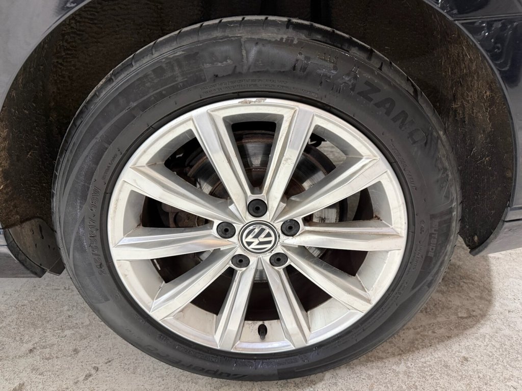 Used Volkswagen Passat 2015 for sale - 78117608: Photo 29