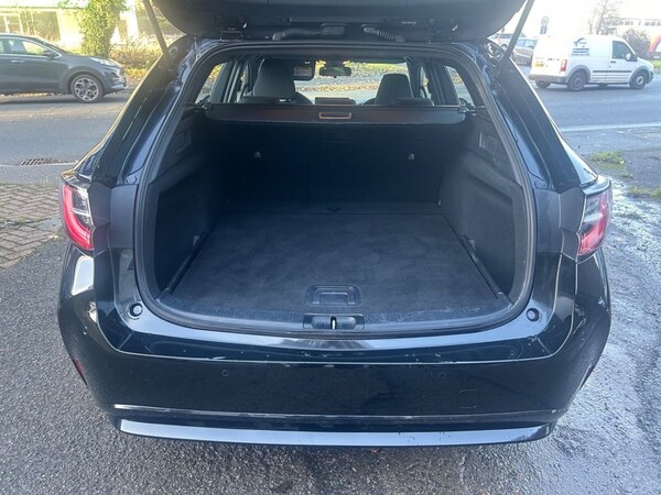 Used Toyota Corolla 2021 for sale - 73088467: Photo 15