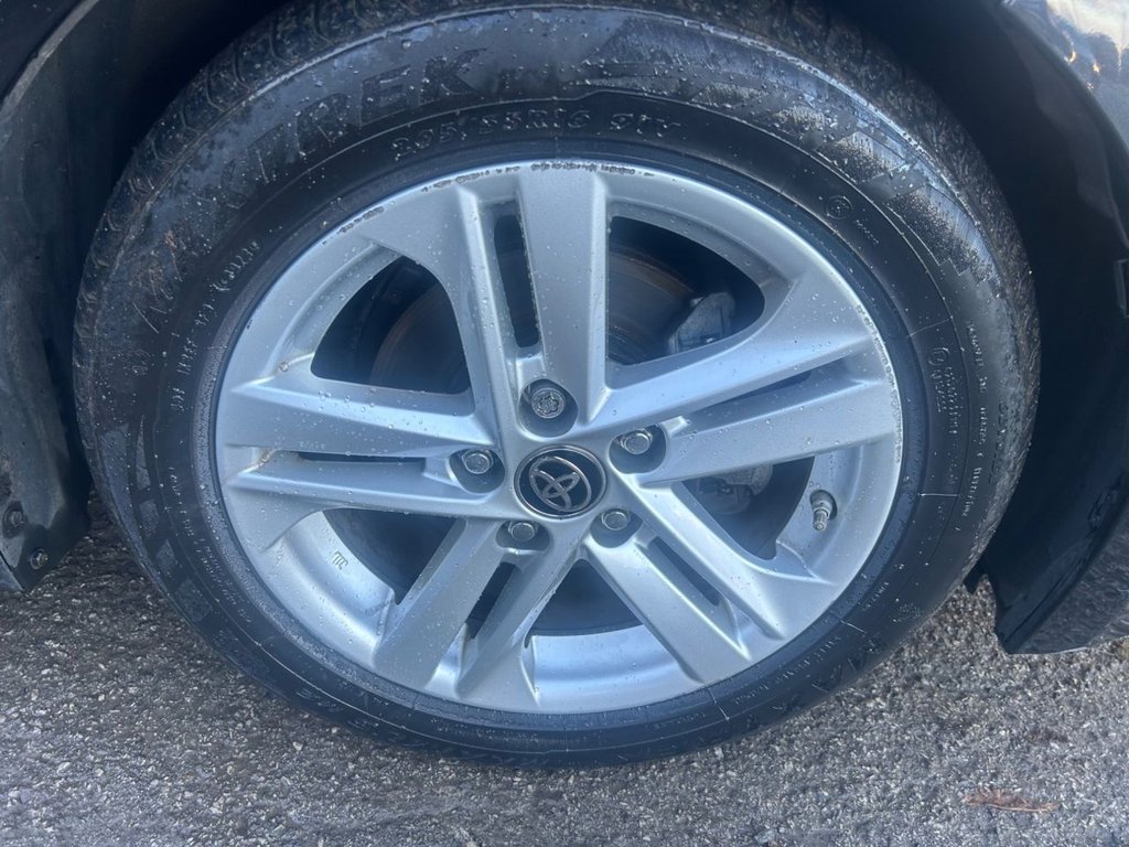 Used Toyota Corolla 2021 for sale - 73088467: Photo 31