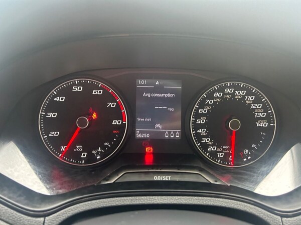 Used SEAT Arona 2021 for sale - 73088454: Photo 19
