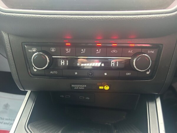 Used SEAT Arona 2021 for sale - 73088454: Photo 25