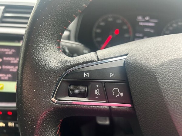 Used SEAT Arona 2021 for sale - 73088454: Photo 27