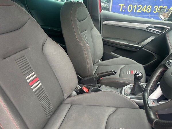 Used SEAT Arona 2021 for sale - 73088454: Photo 33