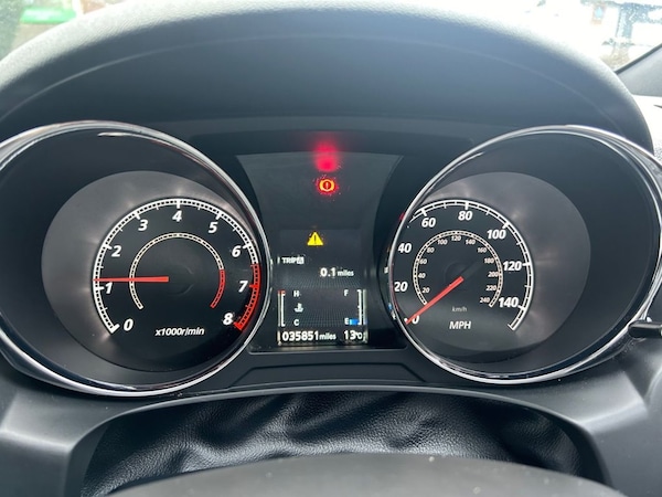 Used Mitsubishi ASX 2020 for sale - 73088444: Photo 15