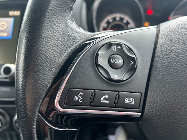Used Mitsubishi ASX 2020 for sale - 73088444: Photo 16