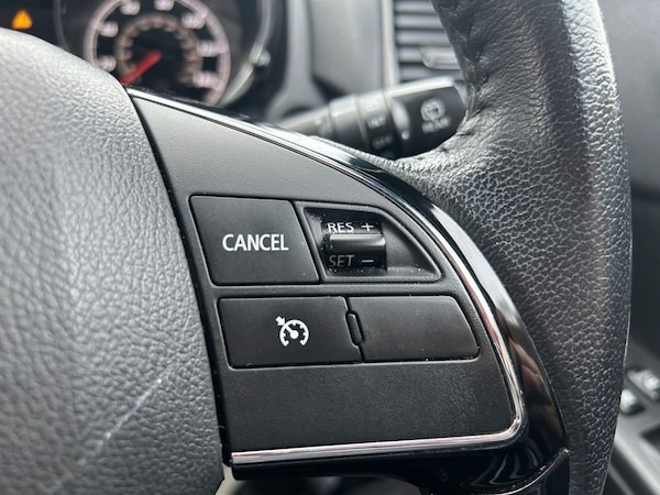 Used Mitsubishi ASX 2020 for sale - 73088444: Photo 17