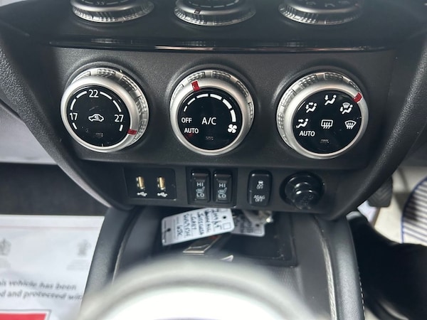 Used Mitsubishi ASX 2020 for sale - 73088444: Photo 20