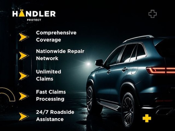 Used Mitsubishi ASX 2020 for sale - 73088444: Photo 21