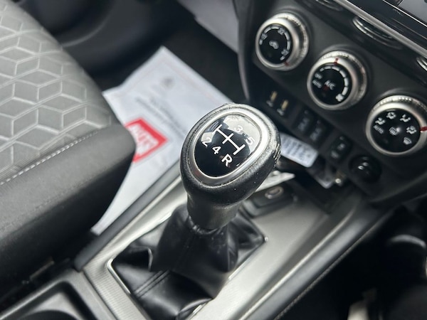 Used Mitsubishi ASX 2020 for sale - 73088444: Photo 22