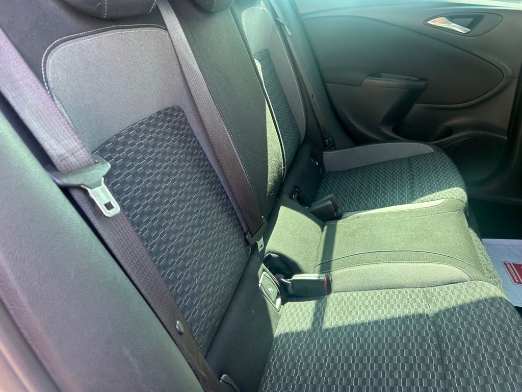 Used Vauxhall Astra 2020 for sale - 73088442: Photo 34