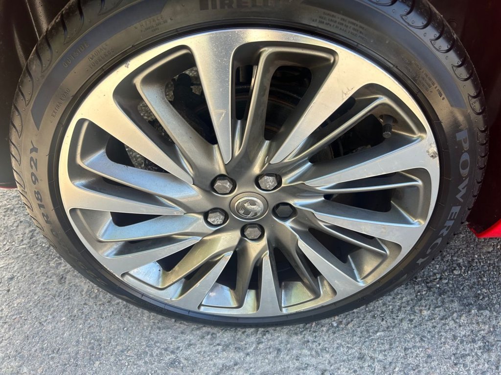 Used Vauxhall Astra 2020 for sale - 73088442: Photo 35