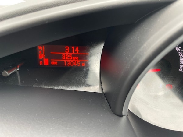 Used Toyota Verso 2017 for sale - 73088446: Photo 16