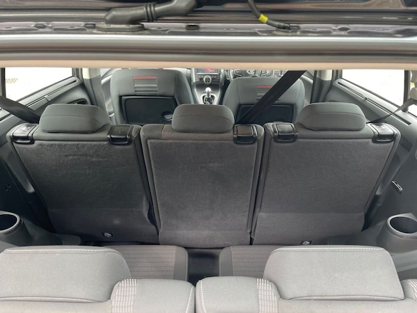 Used Toyota Verso 2017 for sale - 73088446: Photo 27
