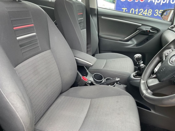 Used Toyota Verso 2017 for sale - 73088446: Photo 28