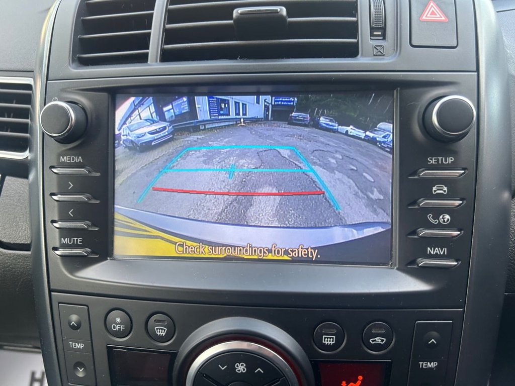 Used Toyota Verso 2017 for sale - 73088446: Photo 33