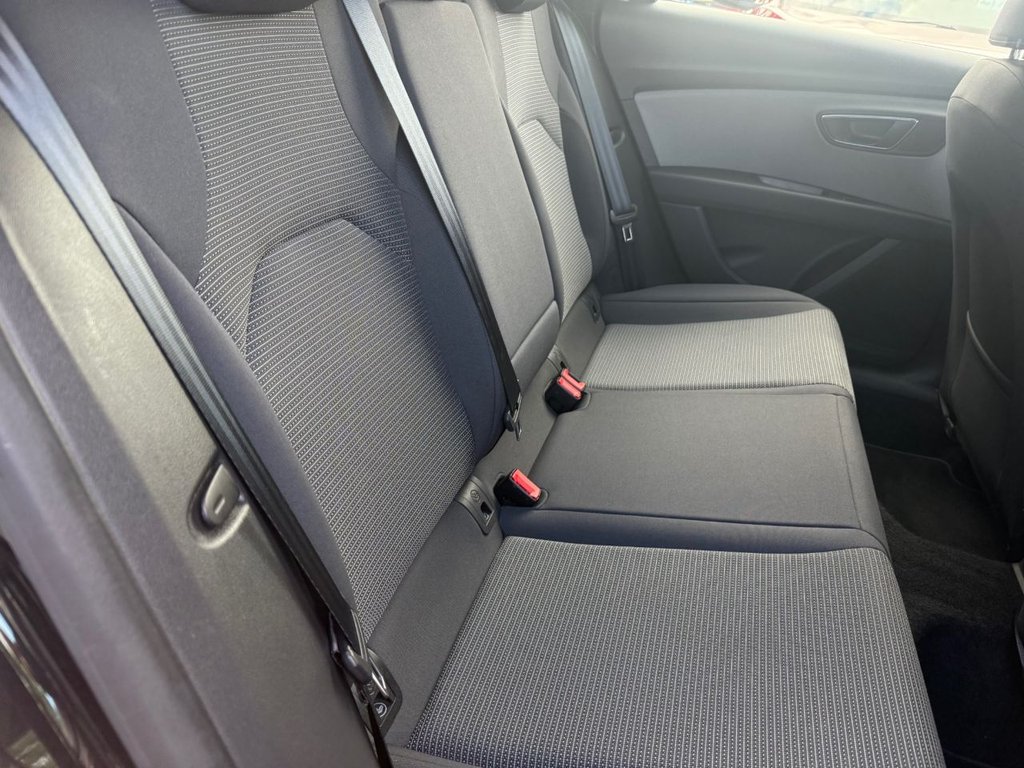 Used SEAT Leon 2019 for sale - 76040219: Photo 36