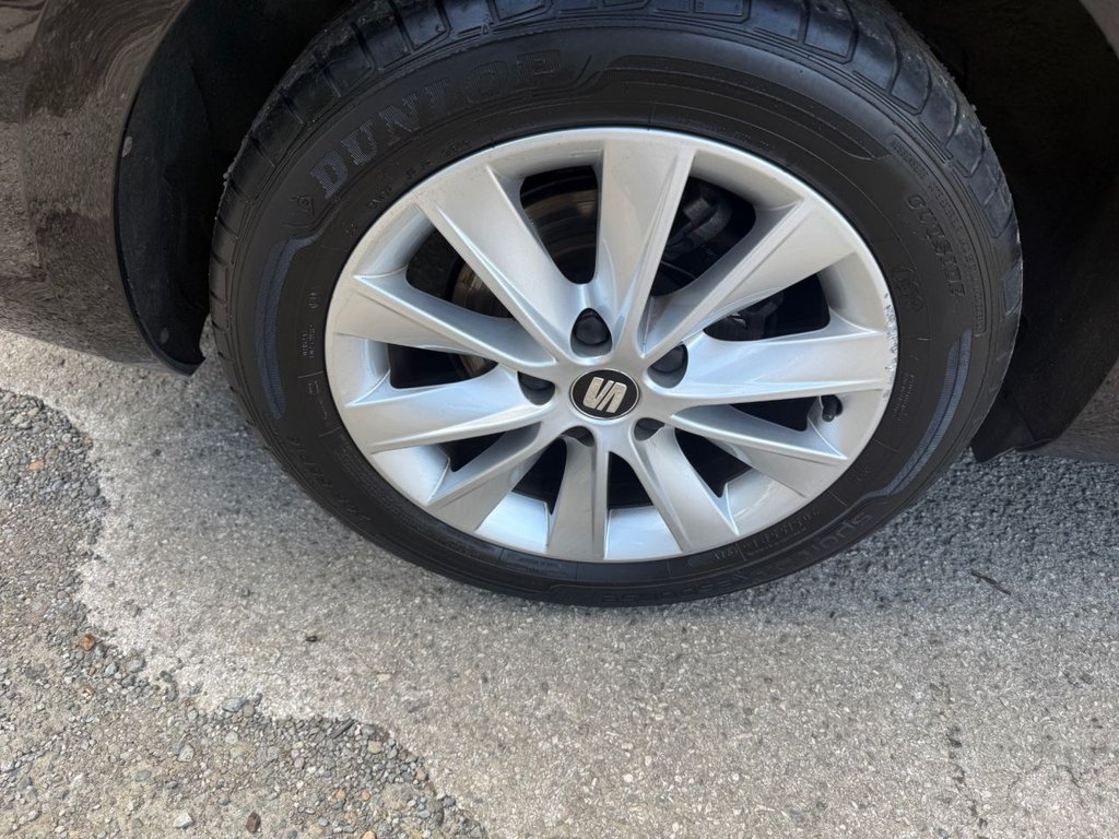 Used SEAT Leon 2019 for sale - 76040219: Photo 37