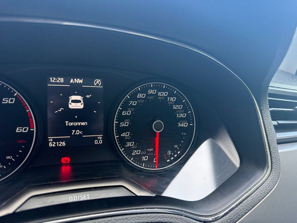 Used SEAT Ibiza 2019 for sale - 77593986: Photo 23