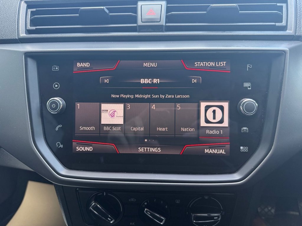 Used SEAT Ibiza 2019 for sale - 77593986: Photo 25