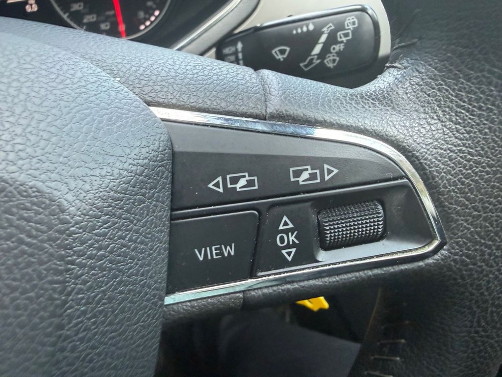 Used SEAT Ibiza 2019 for sale - 77593986: Photo 26