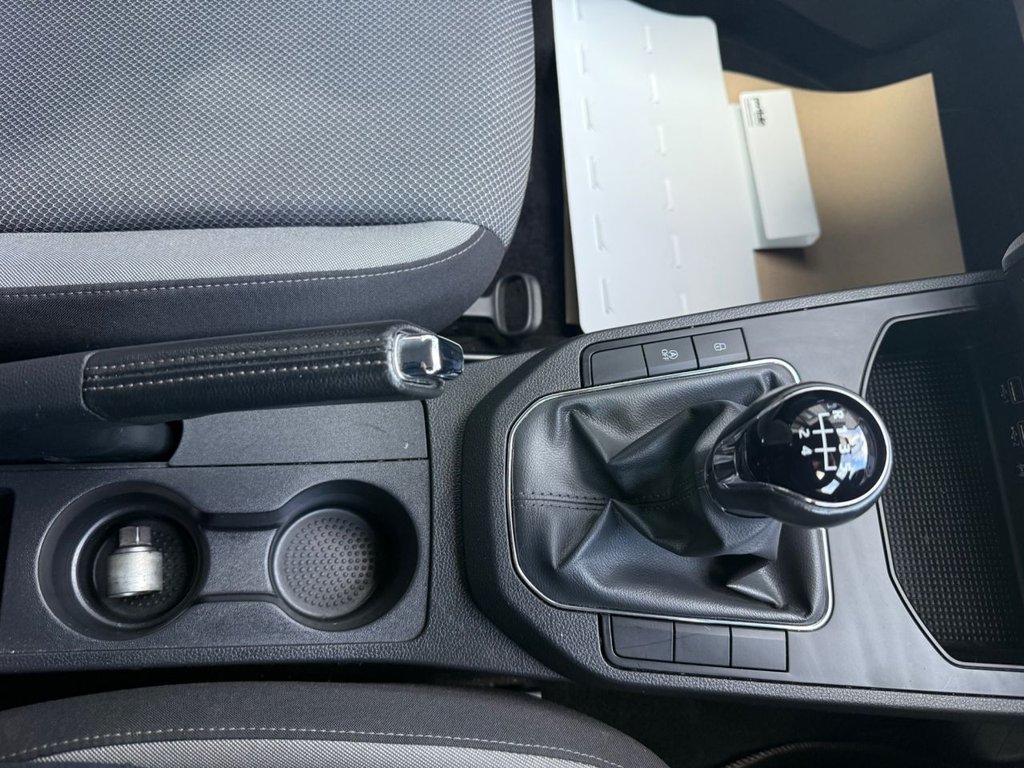 Used SEAT Ibiza 2019 for sale - 77593986: Photo 27