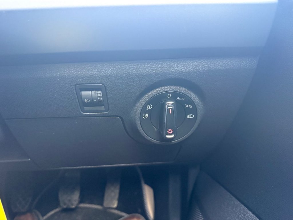 Used SEAT Ibiza 2019 for sale - 77593986: Photo 30