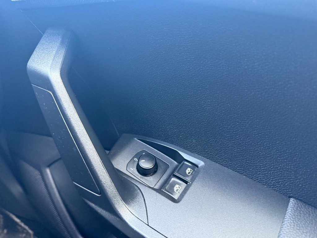 Used SEAT Ibiza 2019 for sale - 77593986: Photo 31