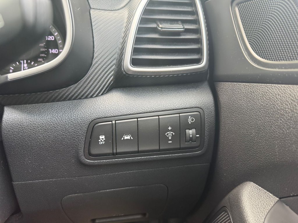 Used Hyundai TUCSON 2018 for sale - 75642150: Photo 31