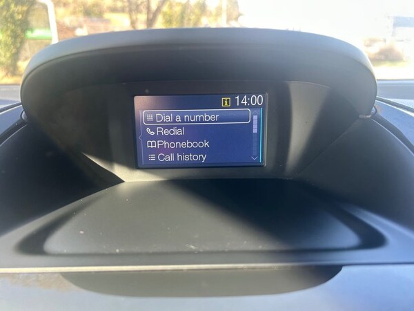 Used Ford B-MAX 2013 for sale - 73817546: Photo 20