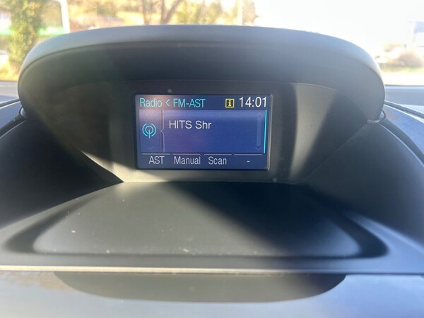 Used Ford B-MAX 2013 for sale - 73817546: Photo 21