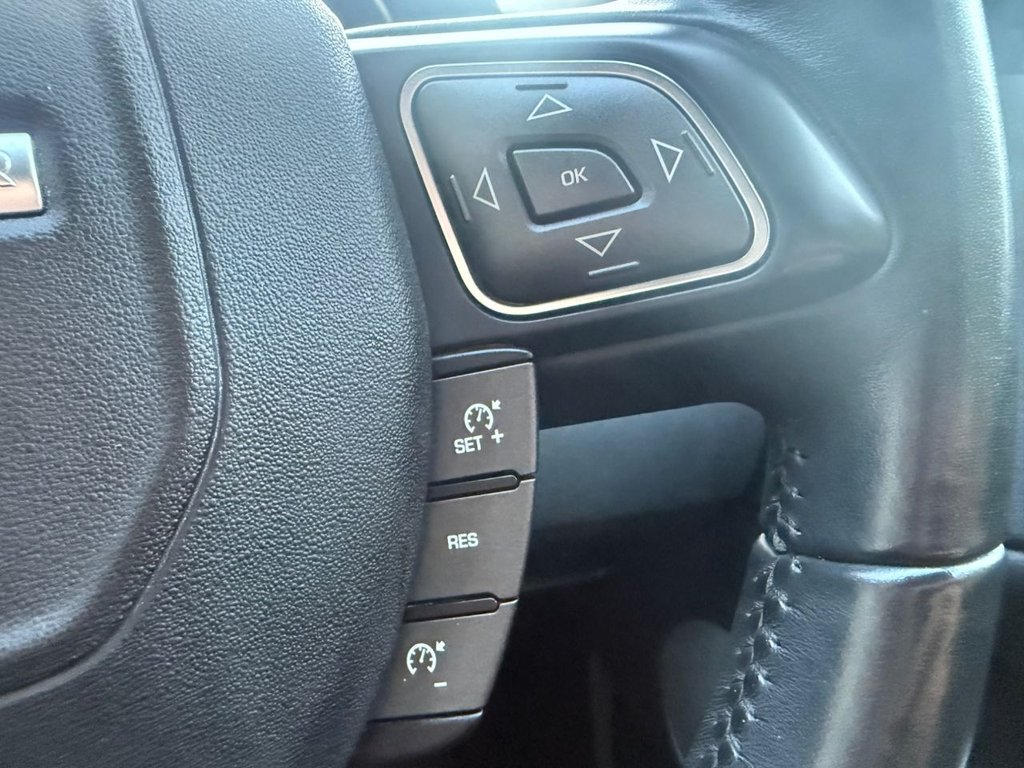 Used Land Rover Range Rover Evoque 2017 for sale - 76927554: Photo 30