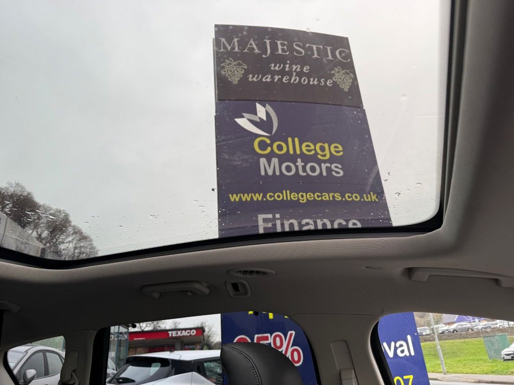 Used Ford S-Max 2017 for sale - 77835254: Photo 25