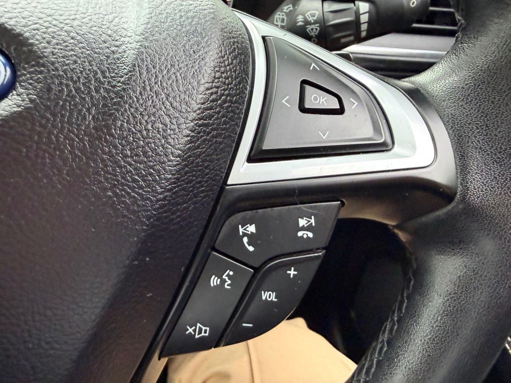 Used Ford S-Max 2017 for sale - 77835254: Photo 32