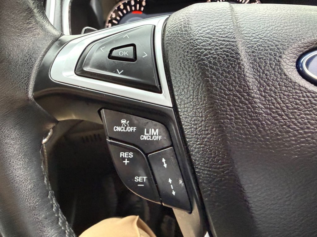 Used Ford S-Max 2017 for sale - 77835254: Photo 33