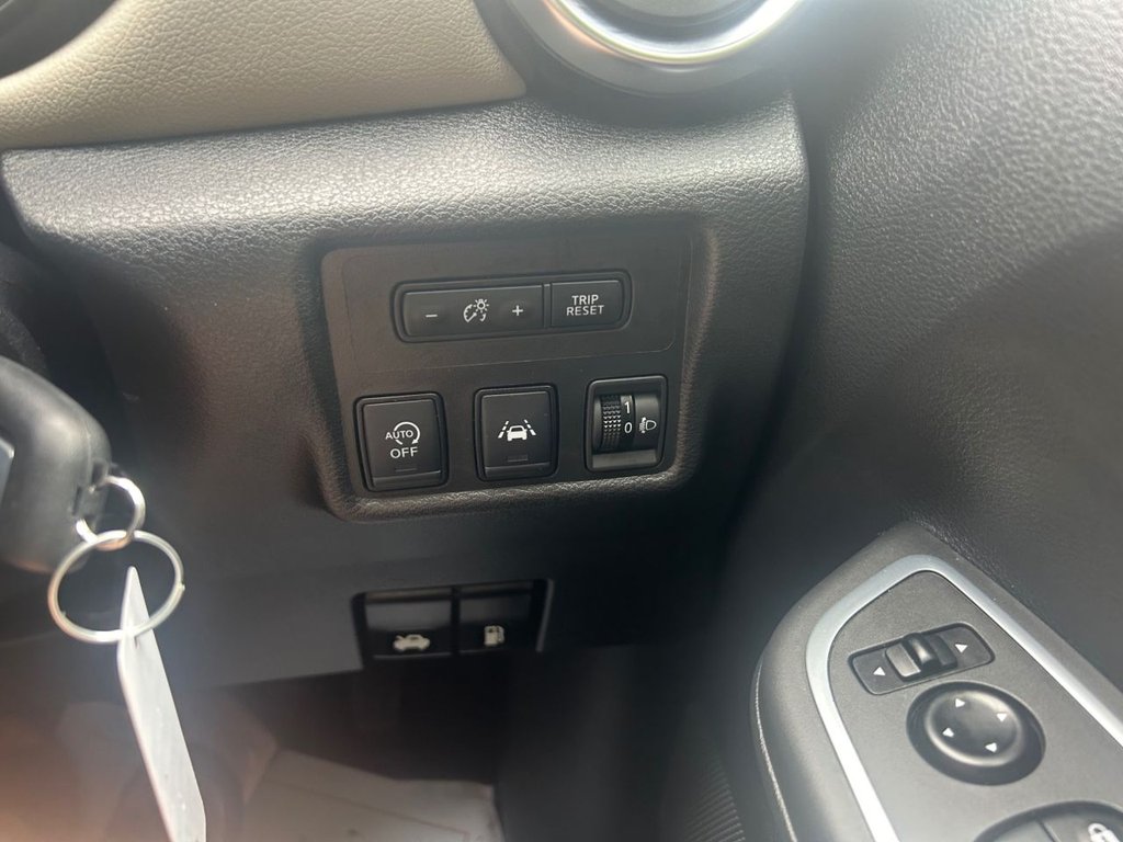 Used Nissan Micra 2022 for sale - 77477693: Photo 27