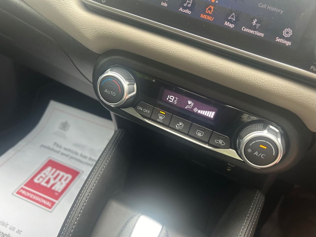 Used Nissan Micra 2022 for sale - 77477693: Photo 29