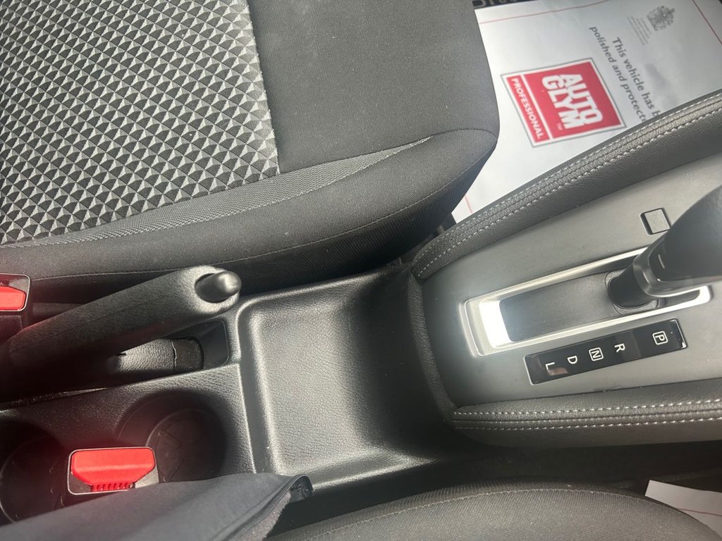 Used Nissan Micra 2022 for sale - 77477693: Photo 31