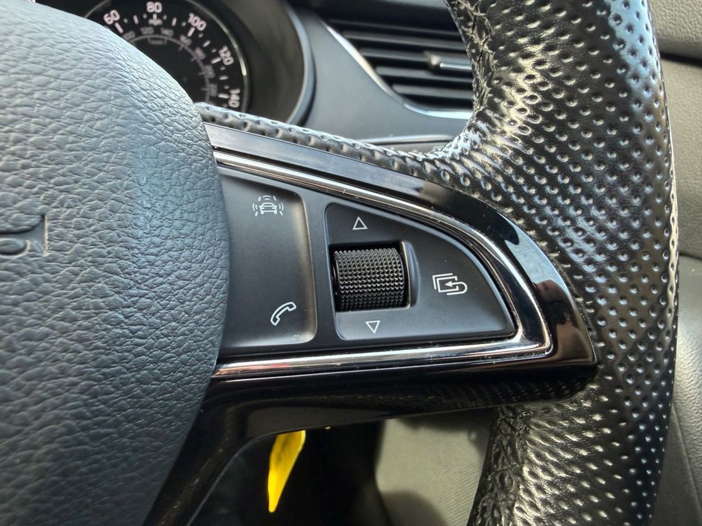 Used Skoda Octavia 2017 for sale - 77835280: Photo 22