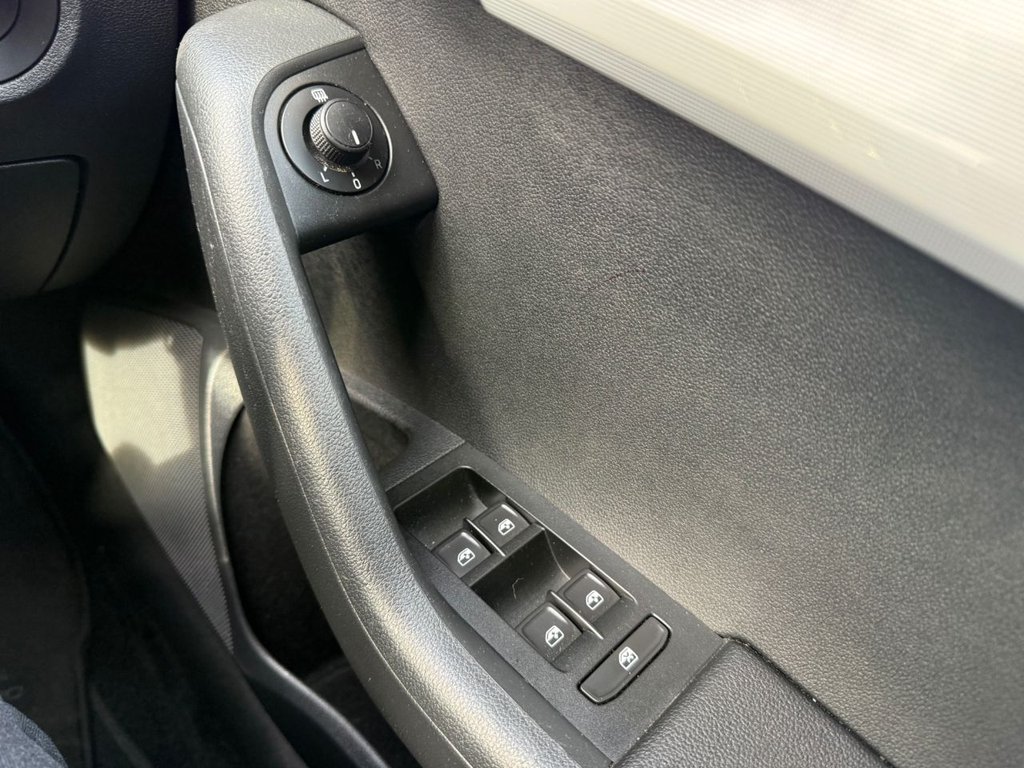 Used Skoda Octavia 2017 for sale - 77835280: Photo 23