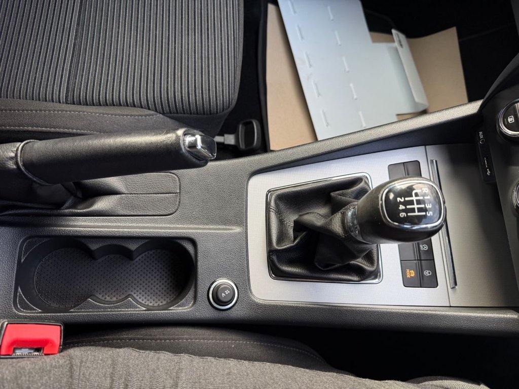 Used Skoda Octavia 2017 for sale - 77835280: Photo 27