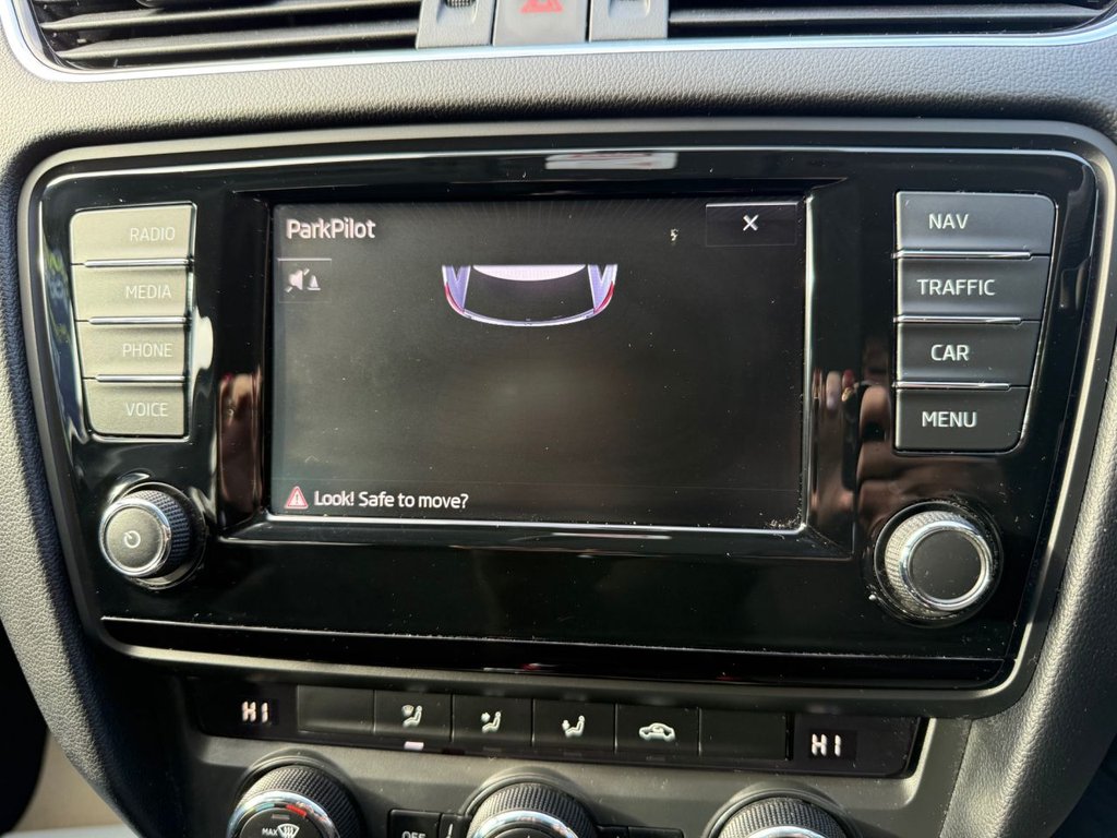 Used Skoda Octavia 2017 for sale - 77835280: Photo 28