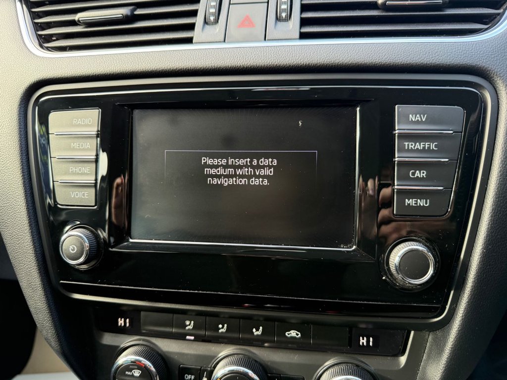 Used Skoda Octavia 2017 for sale - 77835280: Photo 29