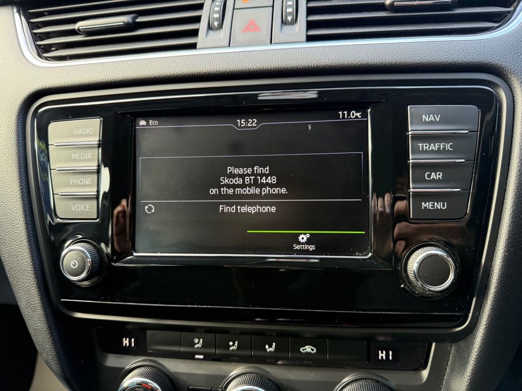 Used Skoda Octavia 2017 for sale - 77835280: Photo 30