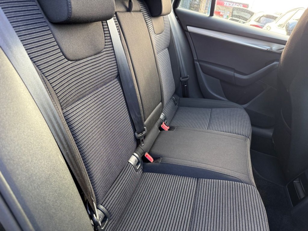 Used Skoda Octavia 2017 for sale - 77835280: Photo 35