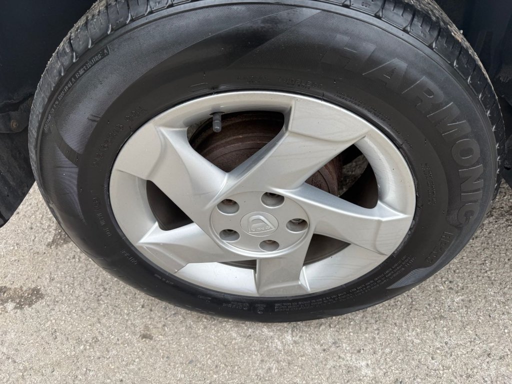 Used Dacia Duster 2013 for sale - 76481631: Photo 28