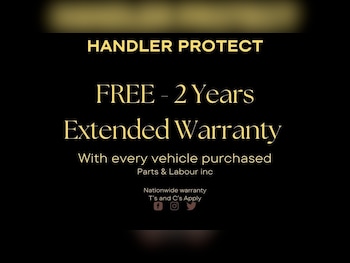 Used Dacia Duster 2013 for sale - 76481631: Photo