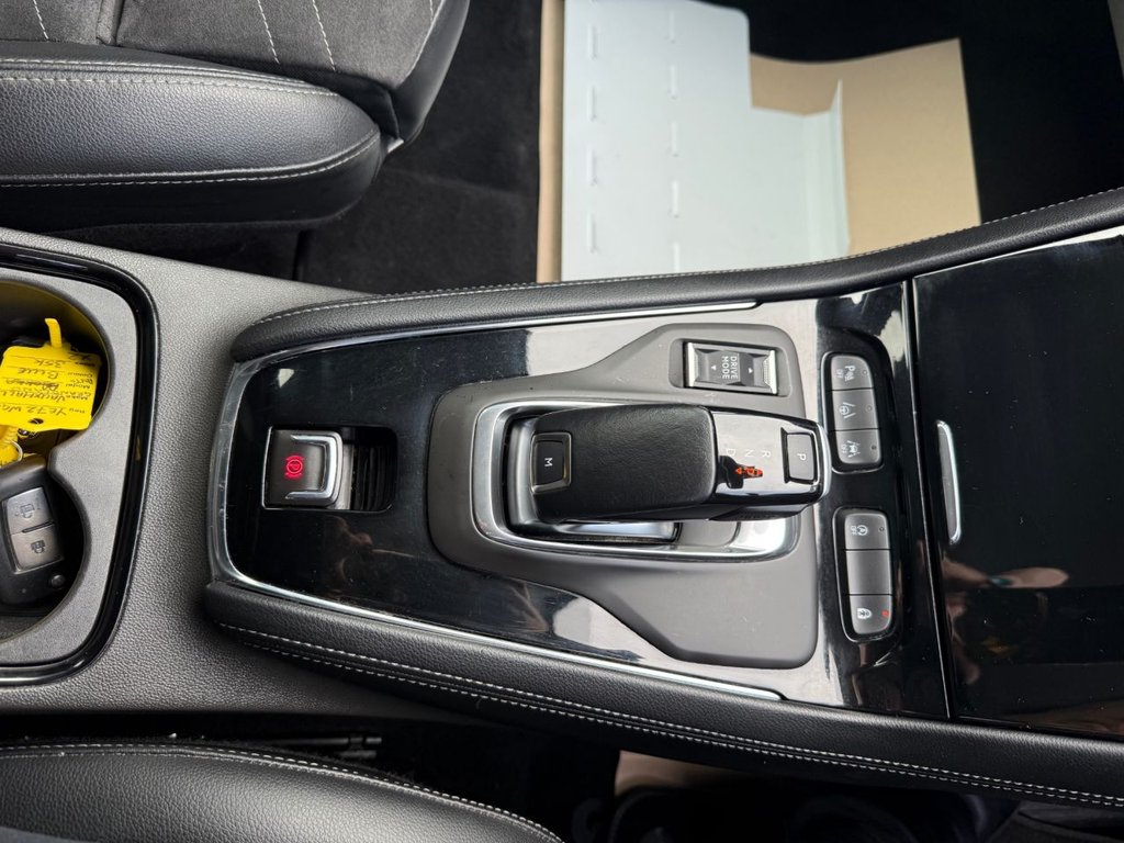 Used Vauxhall Grandland 2022 for sale - 78212540: Photo 24